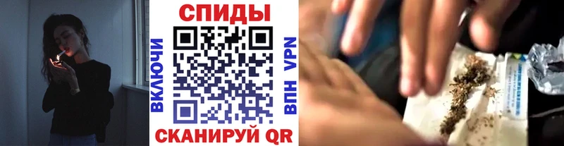 Бутират BDO 33%  Петропавловск-Камчатский 