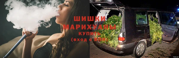 гидропоника Арсеньев
