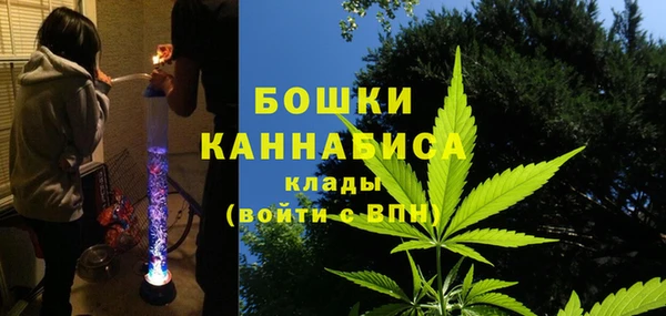 гидропоника Арсеньев