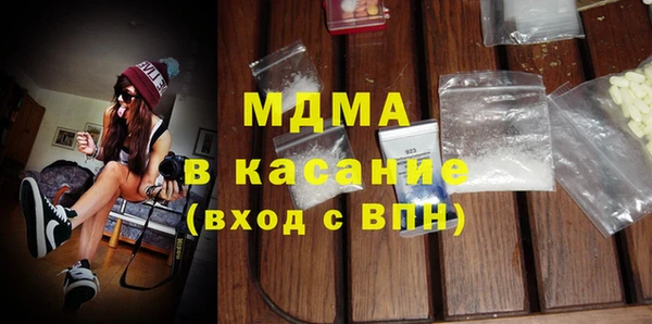 jwh Алзамай