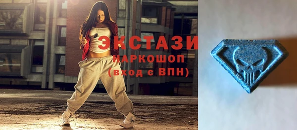 jwh Алзамай